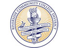 District Seal