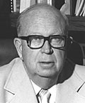 1978 - Albert D. Brown, Jr.