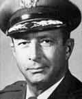 1969 - Gen. Robert F. Worley
