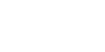 Riverside City College Logo