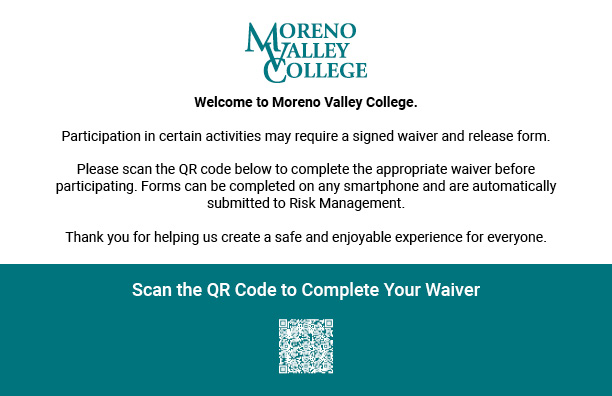mvc waiver