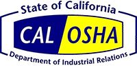 calosha