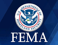 fema trainings