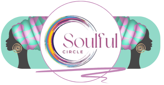Soulful Circle