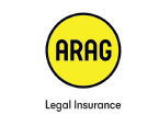 arag