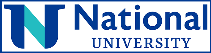 NU LOGO