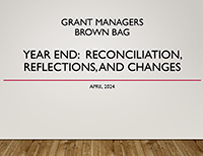 brown bag 