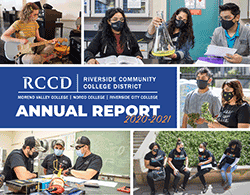 thumbnail annual report cover