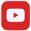 Youtube icon