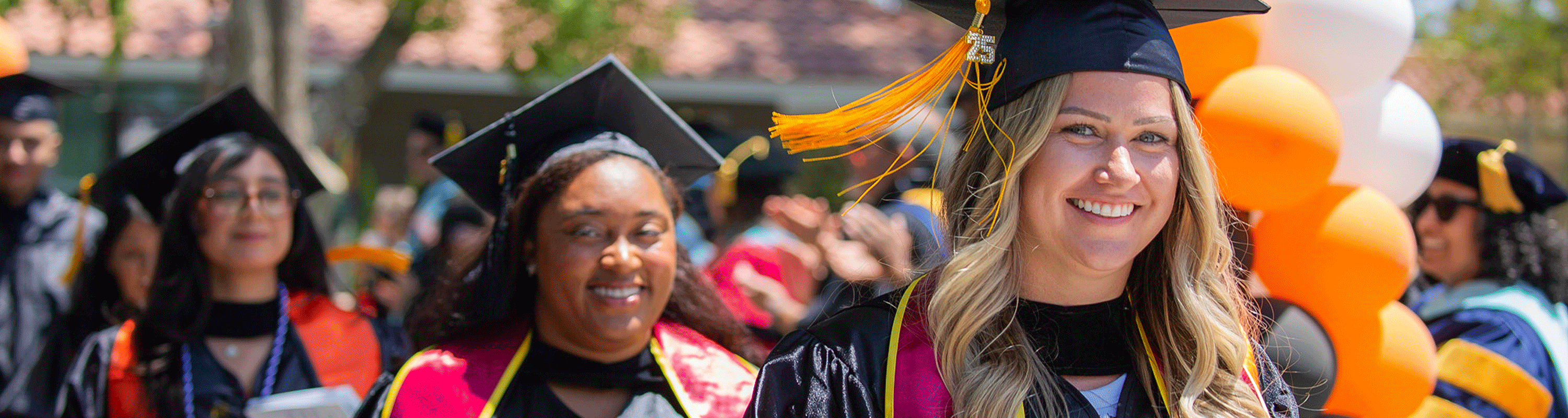 rcc graduates