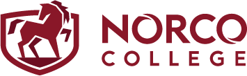 NC Logos with horse