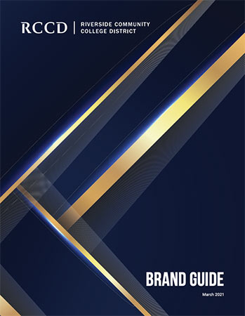 Brand Guide