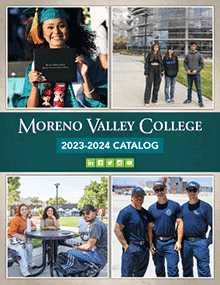 mvc 2022-2023 catalog cover