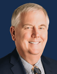 michael vahl