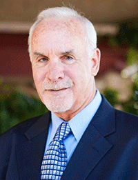 don kindred