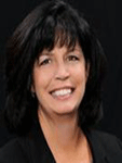 Lisa Simon
