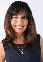 Lisa Simon