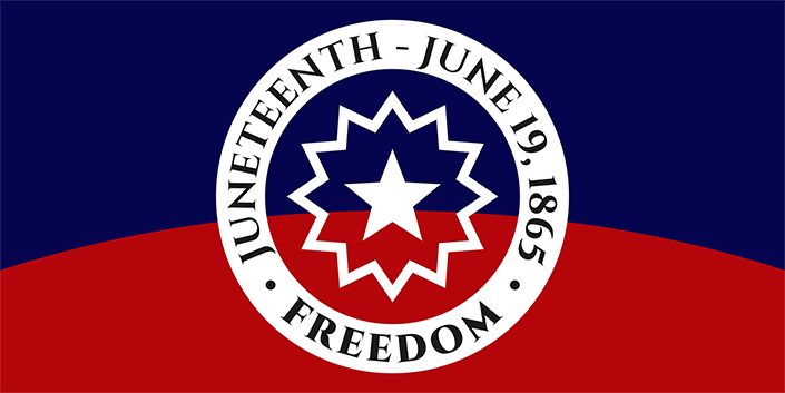RCCD's Roadmap to Understanding Juneteenth and Why it Matters?