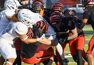 rcc football