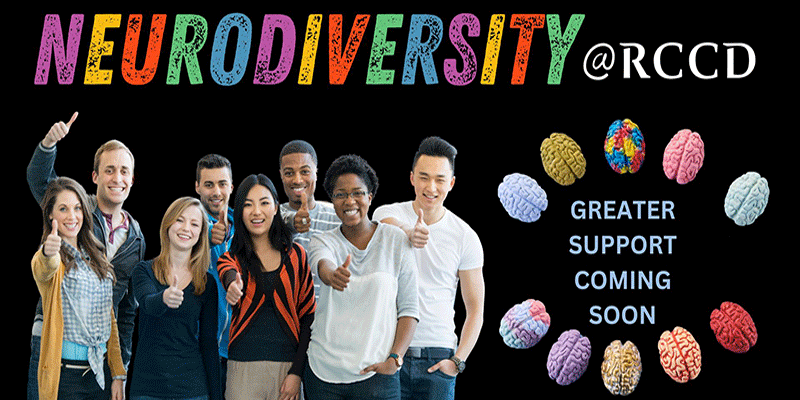 neurodiversity grant