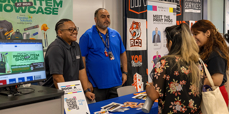 rccd print event