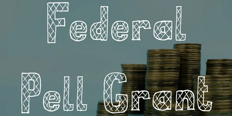 federal pell grant