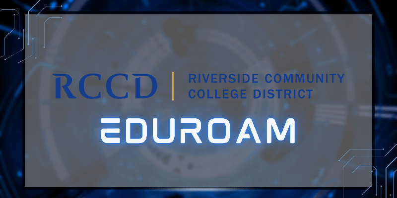 eduroam