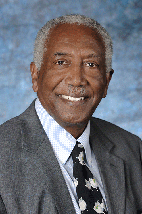 wolde-ab isaac