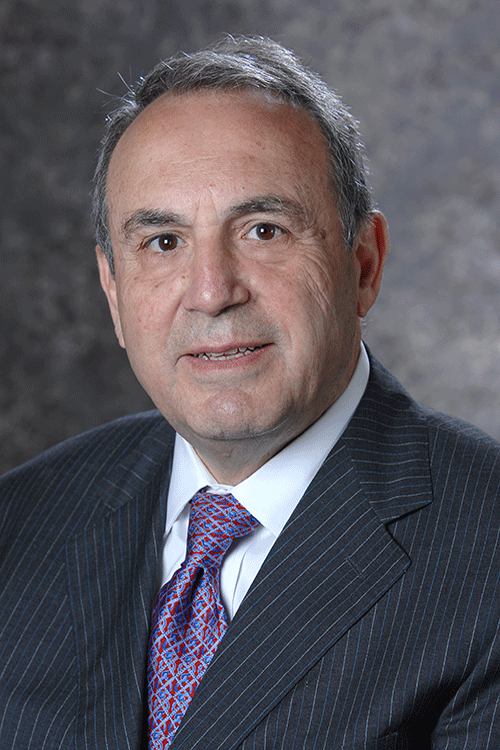 sal rotella
