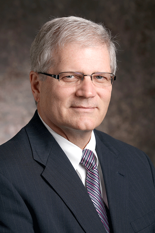 greg gray