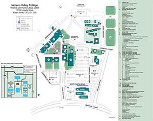 mvc map