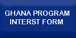 Ghana interest form
