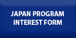 JAPAN INTEREST FORM